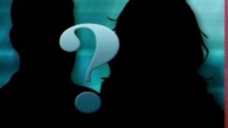 Ποιο ζευγάρι της ελληνικής showbiz συναντήθηκε με τον Πατριάρχη Βαρθολομαίο – ΦΩΤΟ