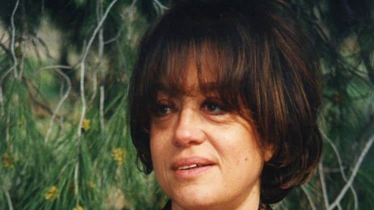 Το ΚΘΒΕ «αποχαιρετά» την Αφροδίτη Κουτσουδάκη