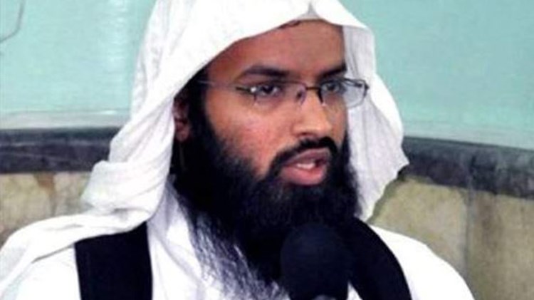 Νεκρός ο «μεγάλος μουφτής» του ISIS