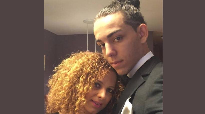 Συγκλονίζει η μητέρα του 20χρονου Έλληνα που δολοφονήθηκε στη Νέα Υόρκη