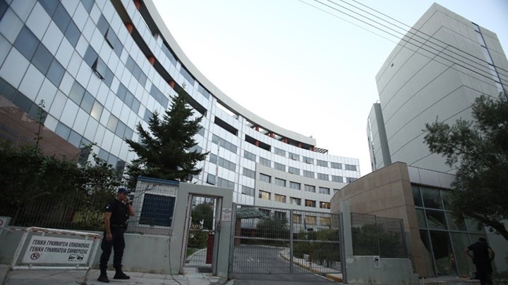 Η απάντηση του υπουργείου Ψηφιακής Πολιτικής στη ΝΔ για τις τηλεοπτικές άδειες