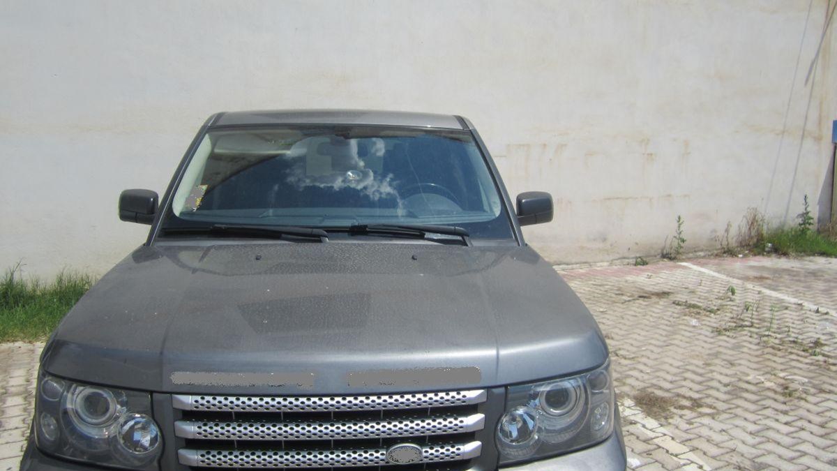 Τον μαχαίρωσε 15 φορές, τον πάτησε με το αυτοκίνητο και πήγε για διακοπές στη Χαλκιδική – ΒΙΝΤΕΟ