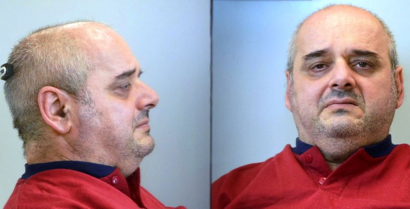 Αίτημα αποφυλάκισης κατέθεσε ο βιαστής της Δάφνης