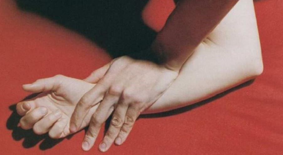 Μυτιλήνη – Φοιτήτρια κατήγγειλε τον βιασμό της στις φοιτητικές εστίες