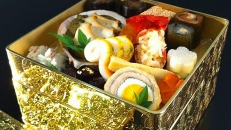 Το ακριβότερο πρωινό του κόσμου – Πρέπει να το παραγγείλεις… δυο μήνες πριν