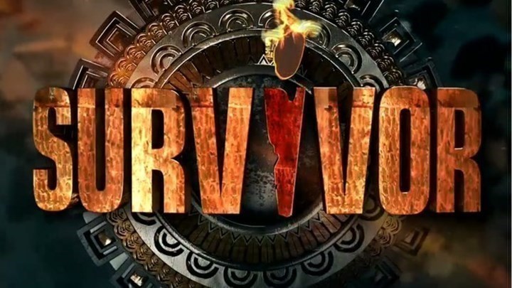Survivor – Αυτοί είναι οι 4 παίκτες που πέρασαν στον ημιτελικό
