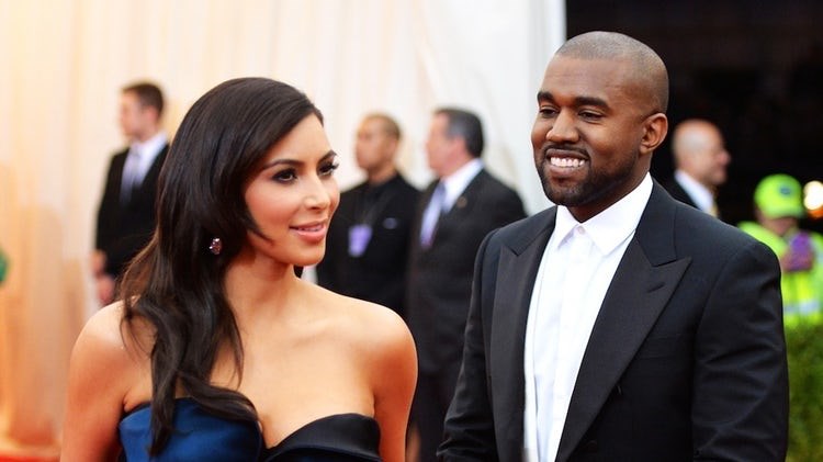 Η Κιμ Καρντάσιαν προσέλαβε… παρένθετη μητέρα για το τρίτο παιδί της