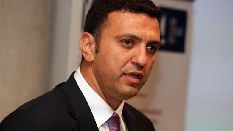 Κικίλιας: O Τσίπρας προσπαθεί να αποδράσει από την πραγματικότητα που βιώνουν οι πολίτες