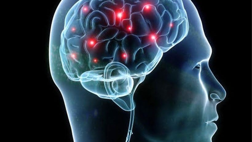 Το σεξ μετά τα 50 βοηθά τον… εγκέφαλο