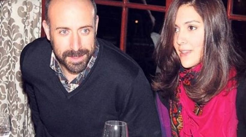 Ποσό άνω των 2 εκατ. ευρώ σκέφτεται να επενδύσει στην Ελλάδα ο τηλεοπτικός «Σουλεϊμάν»