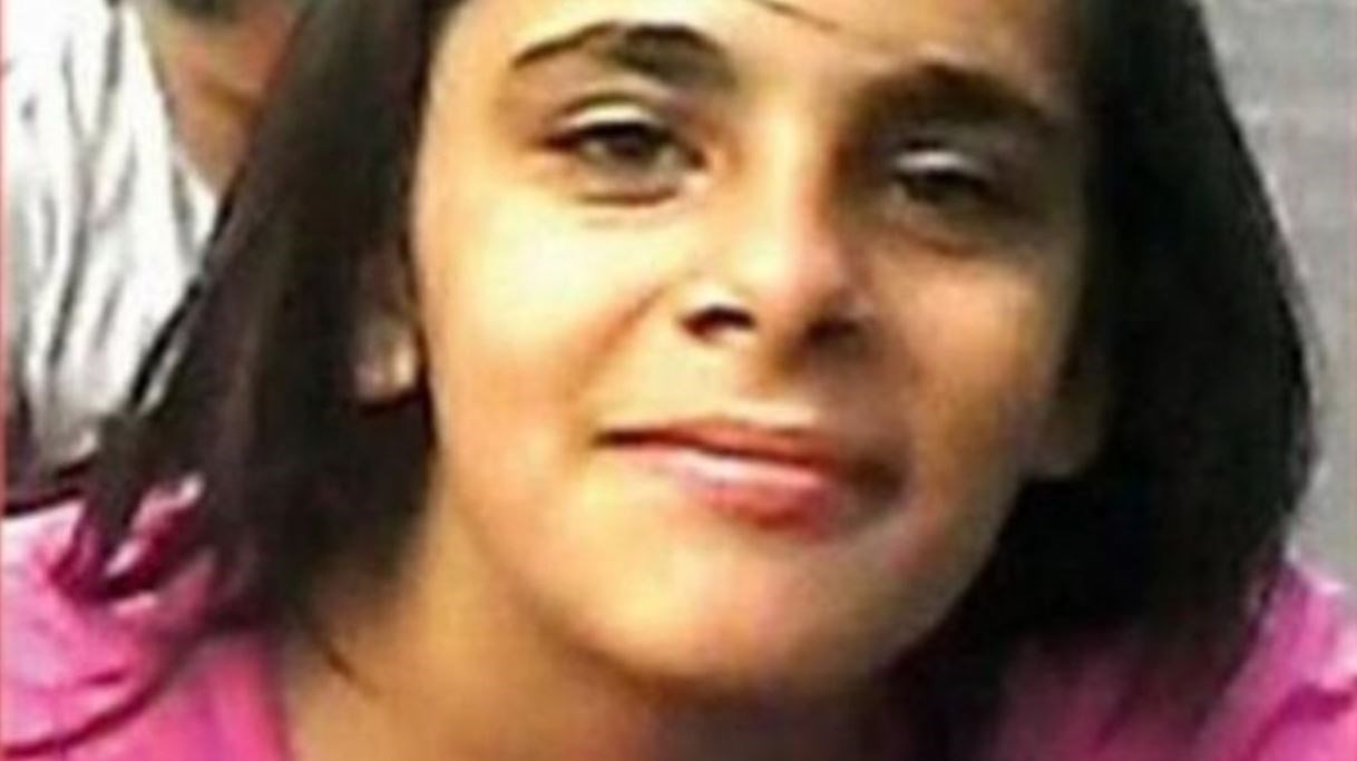 Θρίλερ με την εξαφάνιση 12χρονης στην Πάτρα