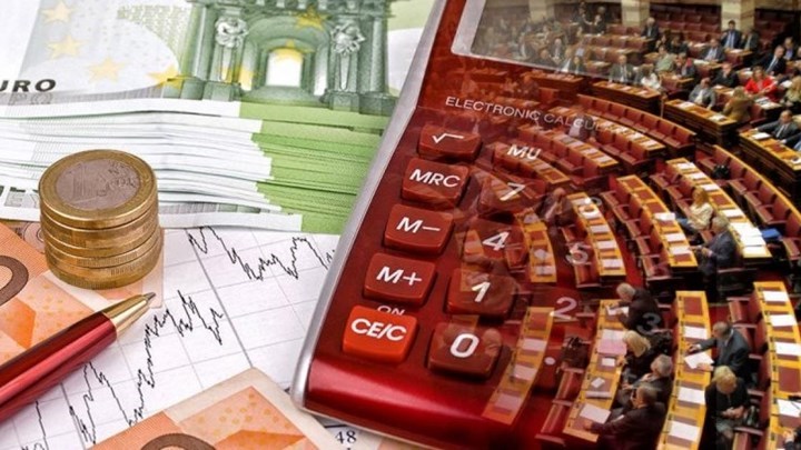 Αυτές είναι οι 113 απαιτήσεις των δανειστών έως το τέλος του προγράμματος