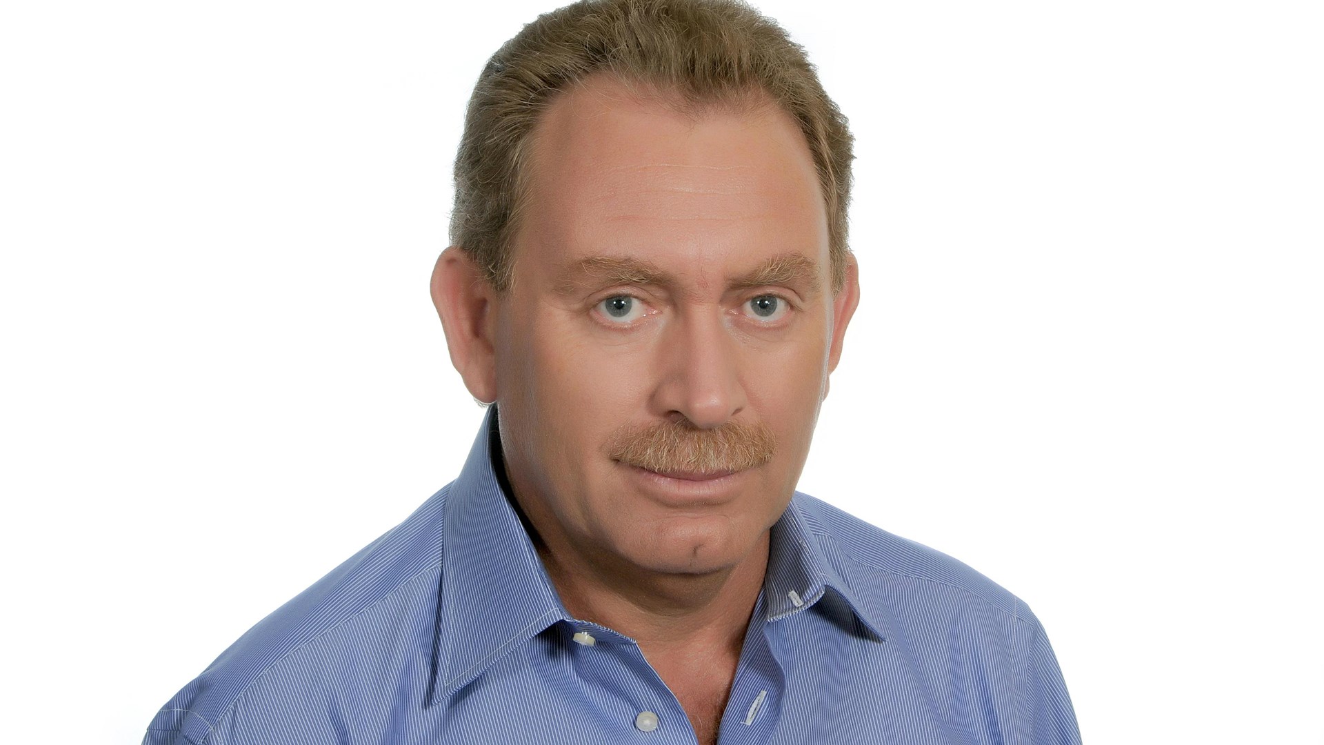 Ο Αντιπεριφερειάρχης Ανατολικής Αττικής στον Realfm 97,8 για την τραγωδία με το ελικόπτερο στον Σχοινιά