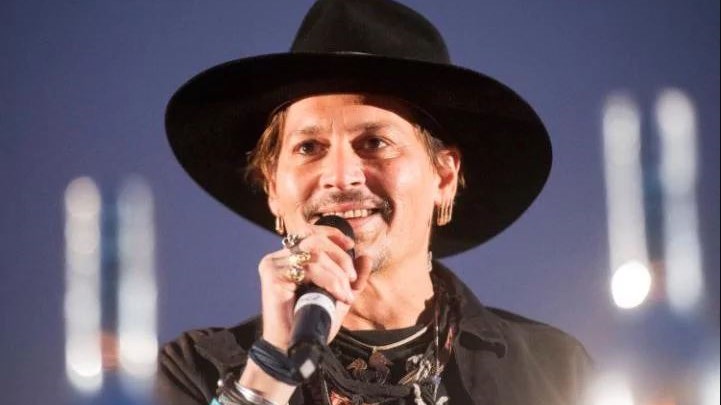 Ο Τζόνι Ντεπ απειλεί τον Τραμπ: Ποια ήταν η τελευταία φορά που ηθοποιός δολοφόνησε έναν πρόεδρο – ΒΙΝΤΕΟ