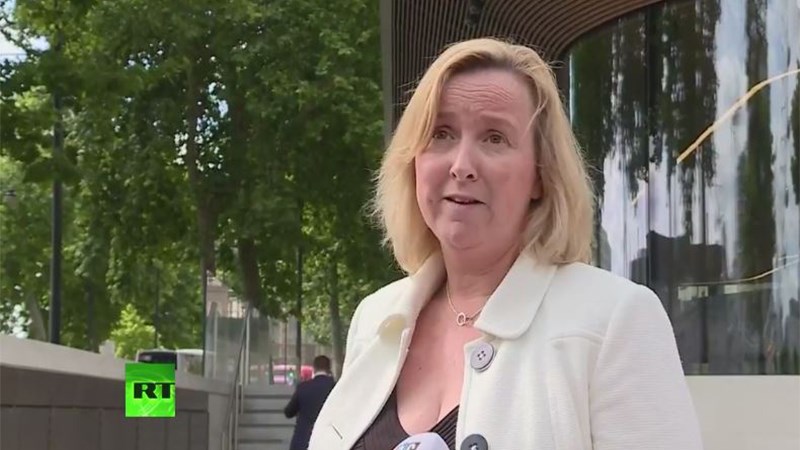 Έτσι ξεκίνησε η φωτιά στον “πύργο της κολάσεως” του Λονδίνου – Γιατί εξετάζεται το ενδεχόμενο ανθρωποκτονίας – ΒΙΝΤΕΟ