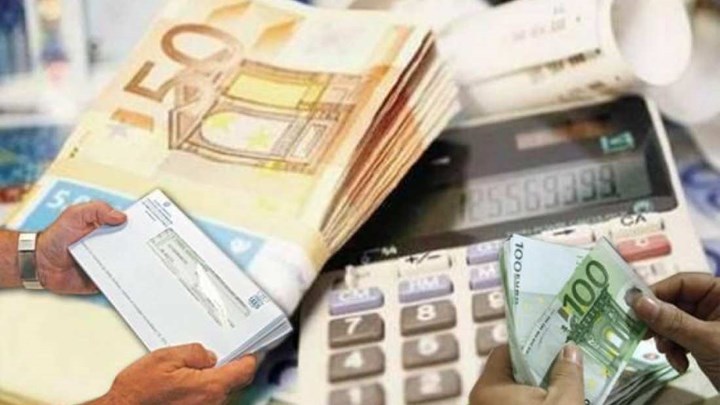 150.000 επιχειρήσεις θα ενταχθούν στον εξωδικαστικό μηχανισμό