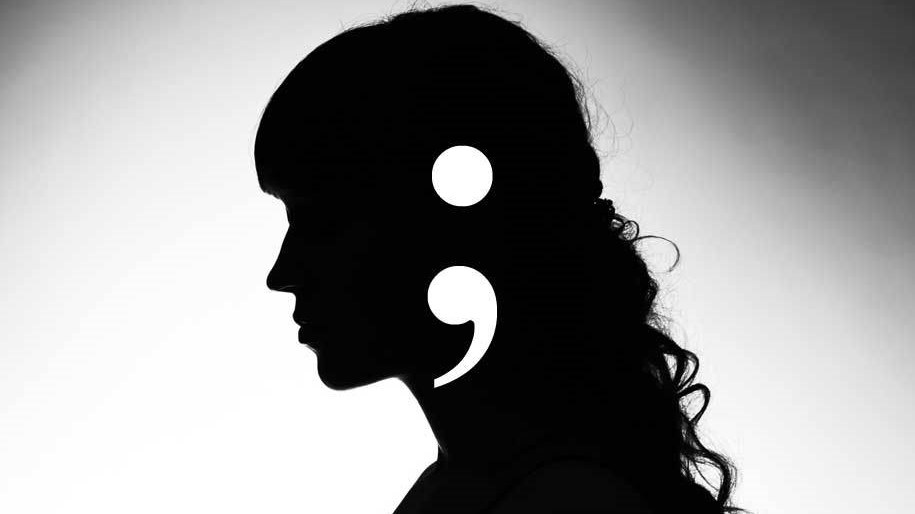 Ποια σταρ του Χόλιγουντ μεγάλωσε με κουπόνια τροφίμων – ΦΩΤΟ