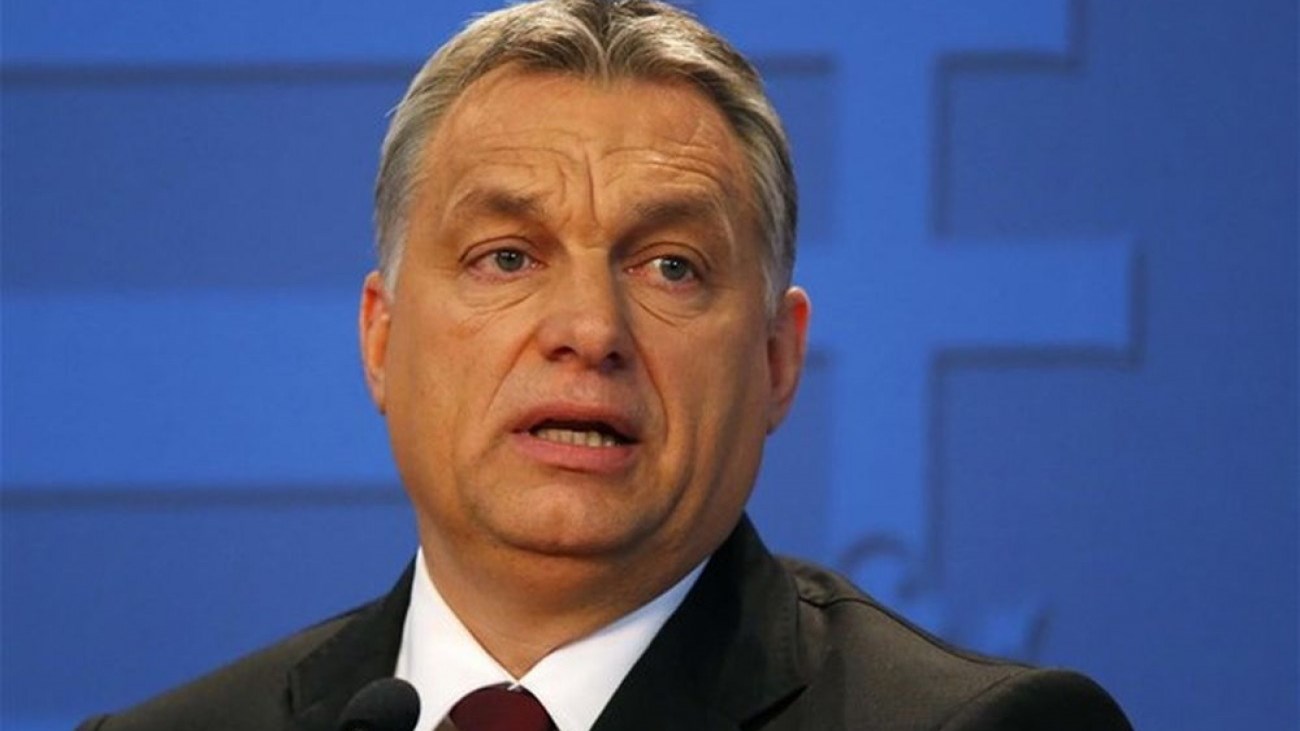 Ορμπάν: Αναμένω μεταρρυθμίσεις στην Ε.Ε. μετά τις γερμανικές εκλογές