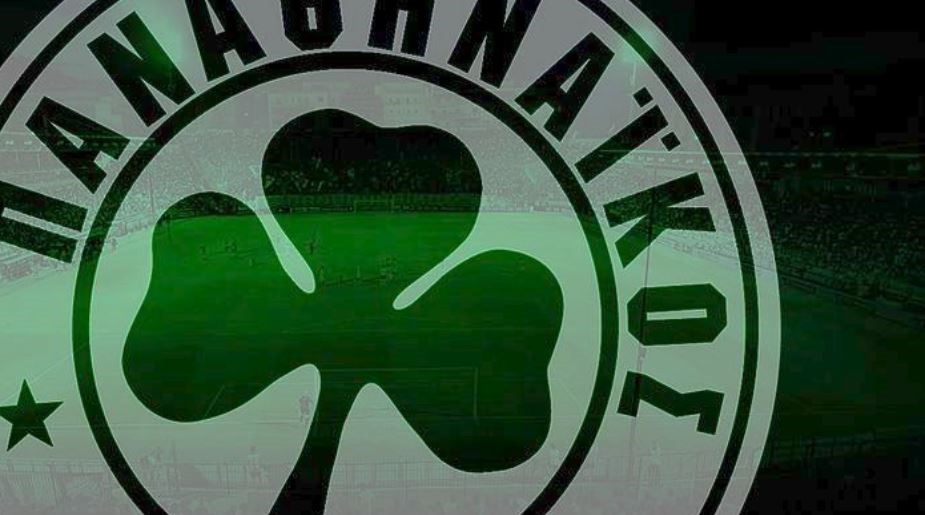 Έκρυθμη η κατάσταση στον Παναθηναϊκό μετά την παραίτηση του Λυμπερόπουλου