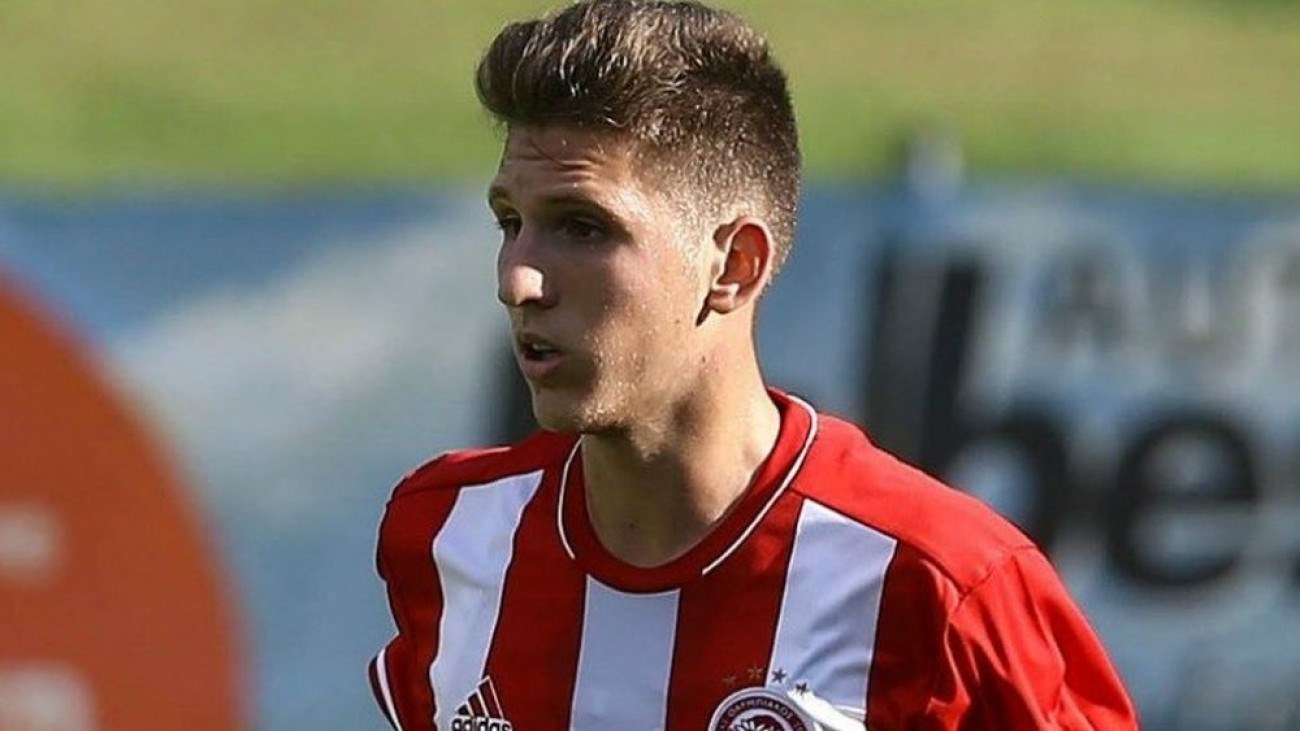 Όλα καλά με τον Ρέτσο