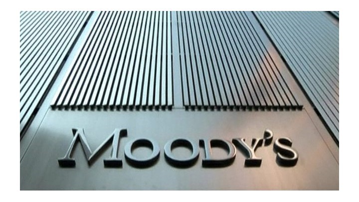 Η Moody’s αναβάθμισε το αξιόχρεο της Ελλάδας