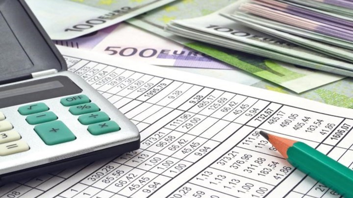 Έρχεται μπαράζ κατασχέσεων για χρέη στο Δημόσιο