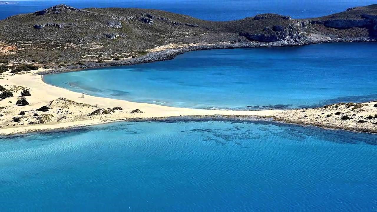 Ποινή κάθειρξης 15 ετών στον δήμαρχο Ελαφονήσου για απάτη κατ’ εξακολούθηση