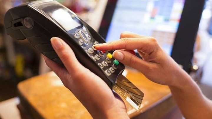 «Μπόνους» σε 1.000 τυχερούς αν κάνουν συναλλαγές με POS