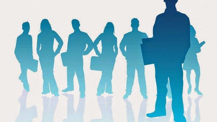 Παράταση για την ενεργοποίηση επιταγών στα πλαίσια κατάρτισης ανέργων 29- 64 ετών