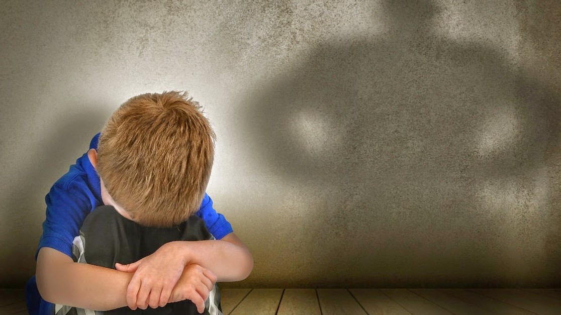 Σοκ στην Καλαμάτα – 83χρονος ασελγούσε σε 12χρονο αγόρι