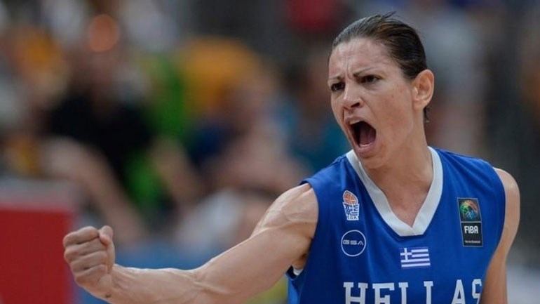 Μάλτση: Πετύχαμε κάτι πολύ μεγάλο, ήταν ένα όνειρο άπιαστο