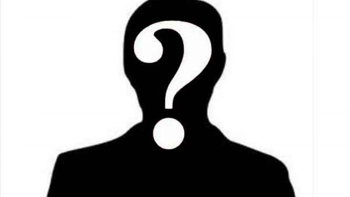 Συγκλονίζει αγαπημένος ηθοποιός: Η επάρατος επανήλθε, δεν ξέρω πόσο θα απουσιάσω από την παρέα σας