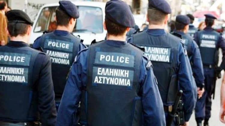 Ο πρώην αντιδήμαρχος Μενιδίου στον Realfm 97,8 για το νέο σοκ με την αδέσποτη σφαίρα