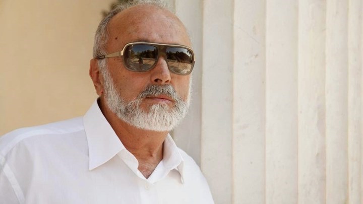 Κουρουμπλής στον Realfm 97,8: Η κ. Γεννηματά προετοιμάζει μία συνεργασία με τη ΝΔ