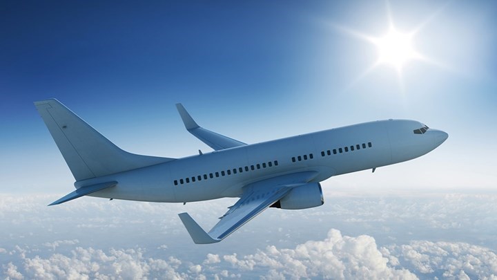 Πτήση τρόμου για 359 επιβάτες εξαιτίας μηχανικής βλάβης – ΒΙΝΤΕΟ