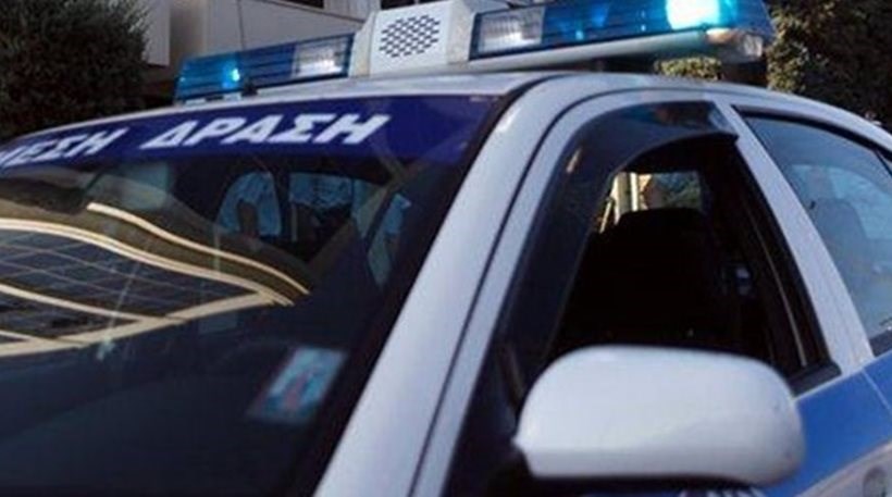 Τι λέει στον Realfm 97,8 η μητέρα της 14χρονης που γλίτωσε από αδέσποτη σφαίρα