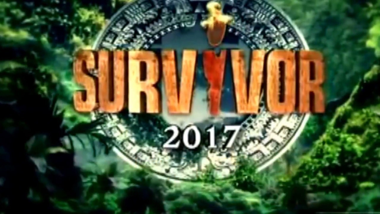 Ποιος παίκτης του Survivor αποκάλυψε ότι έφαγε… μυρμήγκια – ΒΙΝΤΕΟ