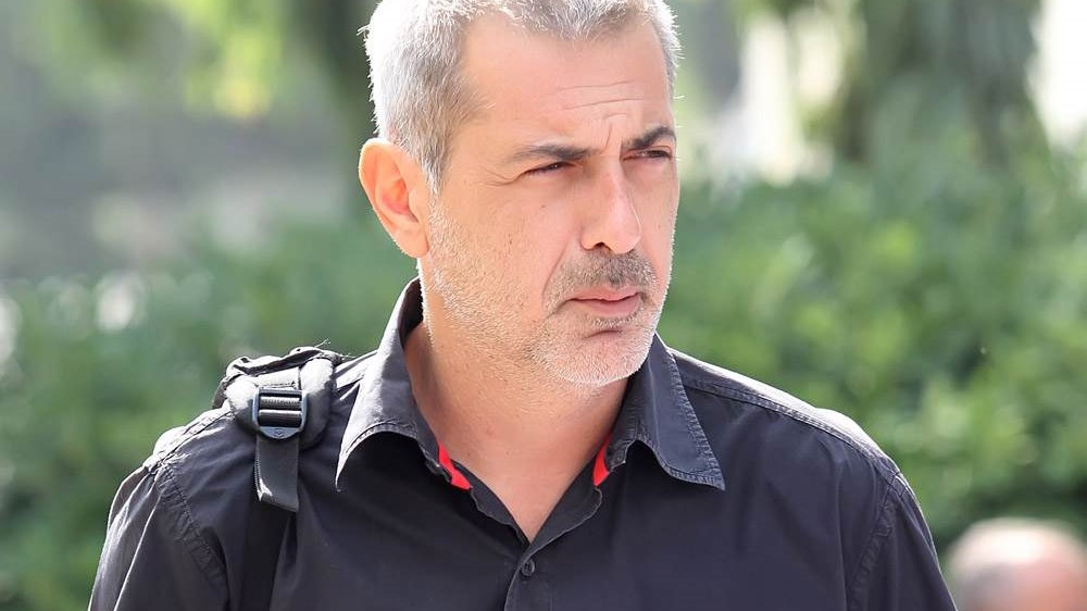 Δήμαρχος Πειραιά: Τα προβλήματα θα γίνουν πολλαπλάσια εάν συνεχιστεί η μη αποκομιδή των απορριμμάτων