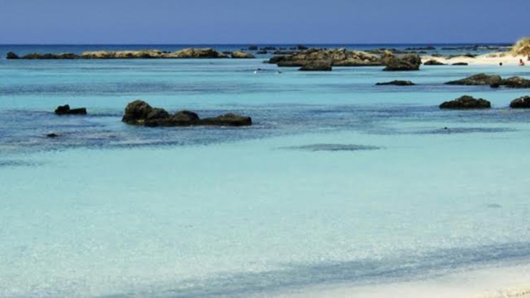 Τα 10 κορυφαία σημεία να επισκεφθείτε στην Κρήτη