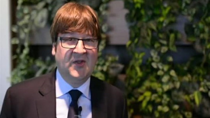 Εκπρόσωπος ESM στην τρόικα: Πολύ πριν από το τέλος του προγράμματος, η έξοδος της Ελλάδας στις αγορές