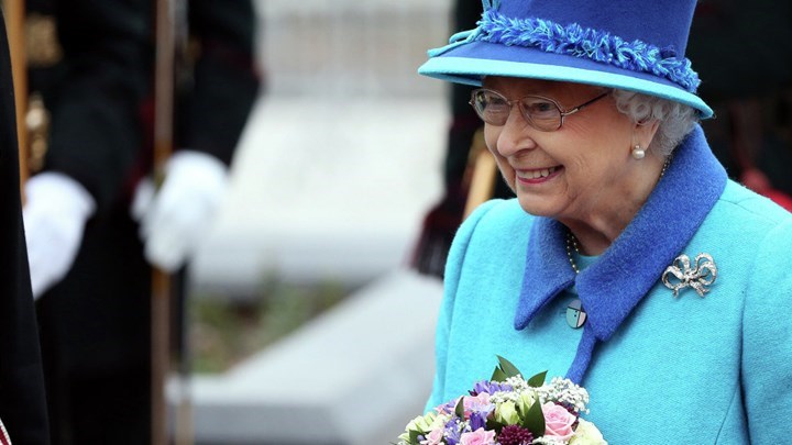 Βαρύς ο … βασιλικός λογαριασμός για τους Βρετανούς φορολογούμενους