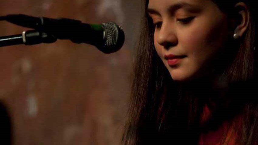 Δείτε πώς είναι σήμερα η Αρετή Κετιμέ – ΦΩΤΟ