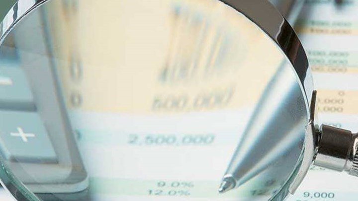 Δεν θα υπάρξει παράταση για την υποβολή δηλώσεων “πόθεν έσχες”