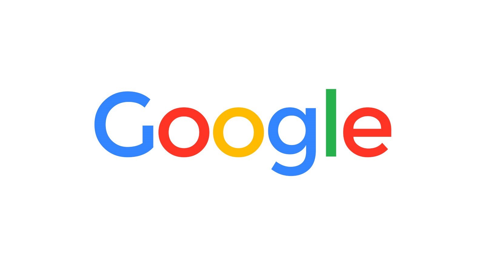 Απάντηση της Google για το πρόστιμο