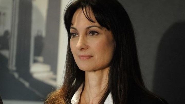 Έκκληση για άμεση αποκομιδή σκουπιδιών από την Κουντουρά – Παράπονα από τουριστικούς φορείς