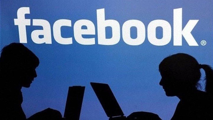 Το Facebook έφθασε τα δύο δισεκατομμύρια χρήστες