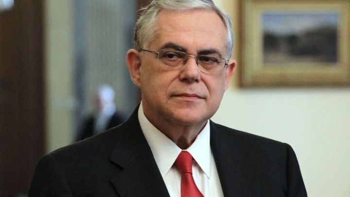 Τι συνέβη στις 35 ημέρες νοσηλείας του Παπαδήμου