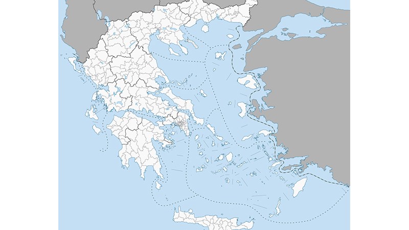 Στο «σκοτάδι» οι ισολογισμοί 137 δήμων για το 2015