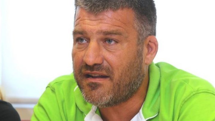 Πρόεδρος ΠΟΕ-ΟΤΑ: Αύριο θα παρθούν οι τελικές αποφάσεις – ΒΙΝΤΕΟ