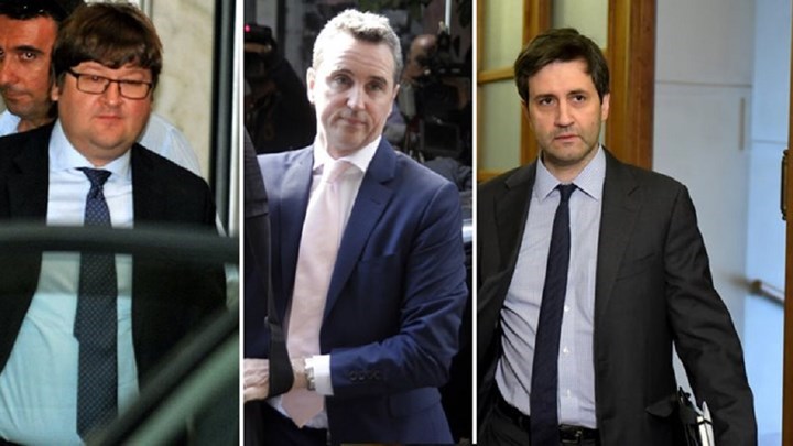 Μήνυμα δανειστών για συνέχιση των μεταρρυθμίσεων από το συνέδριο του Economist